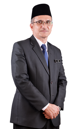 Assoc. Prof. Dr. Mohammad Azam Hussain
