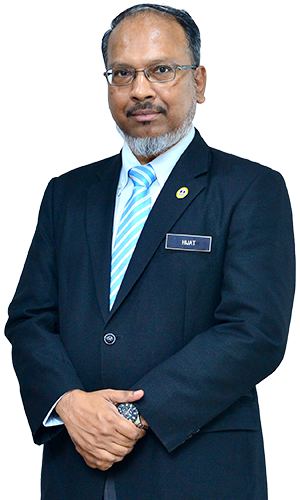 Prof. Dr. Hijattulah Abdul Jabbar