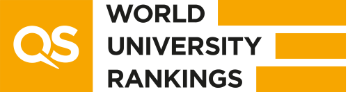 ranking-qs.png