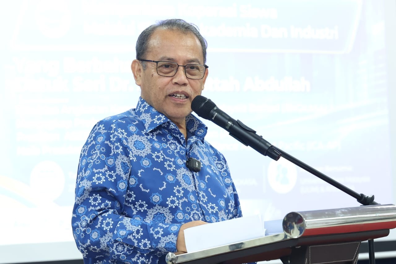 Cooperatives Need New Narrative as 'Collective Entrepreneurs'